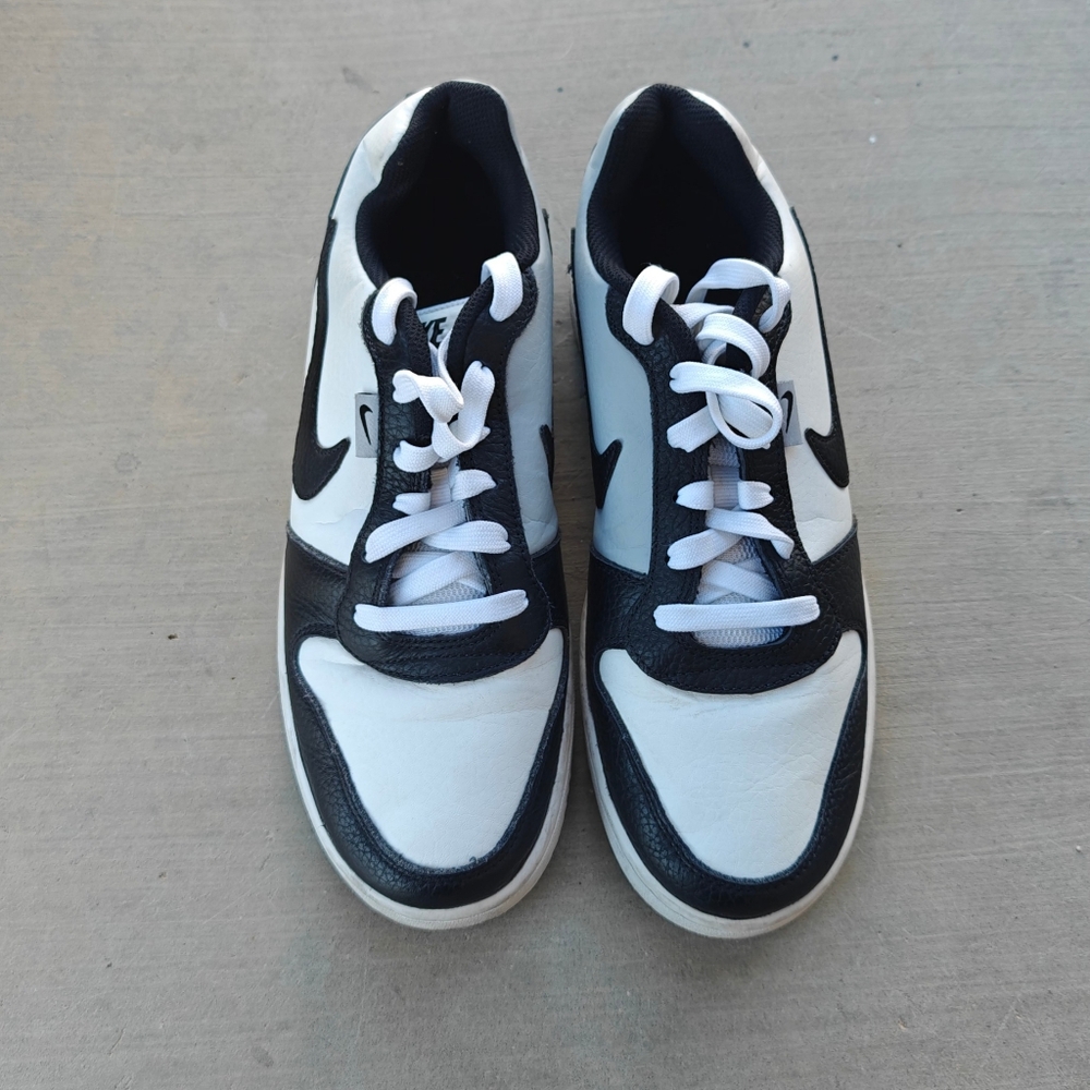 Nike Ebernon Sneakers